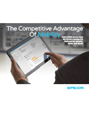 competitive-advantage.jpg