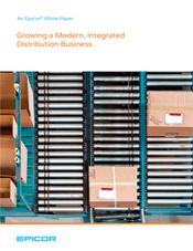 growing-modern.jpg