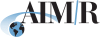 AIMR Logo