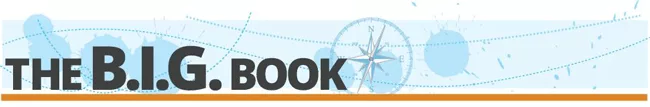 Plumbing Big Book Buyers Guide