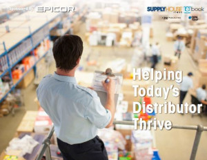 epicor-distributor-drive
