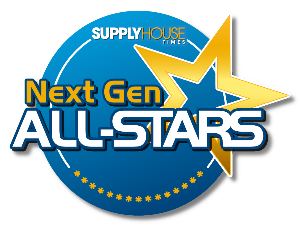 PMCxE NextGen ALL-Stars 2025 badge