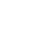 Fireprotection