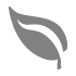 Geothermalheatingcooling