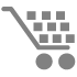 Industrialsupplies