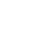 Industrialsupplies