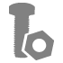 Pipevalvesfittings