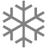 Refrigeration