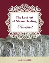 lost art steam heating.jpg lost art steam heating.jpg