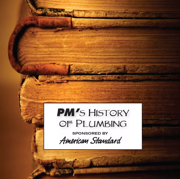 History of PLumbing cover.jpg History of PLumbing cover.jpg