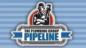 Plumbing Group Pipeline