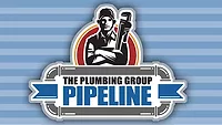 Plumbing Group Pipeline