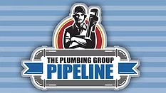 Plumbing Group Pipeline