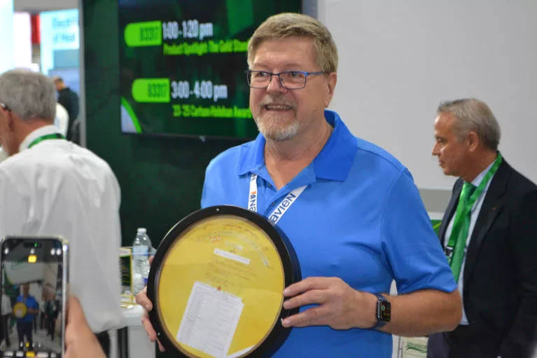 2023 AHR Expo wraps in Atlanta