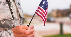 01 PM 1123 Veterans Day Skilled Trades for Veterans hero image