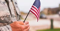 01 PM 1123 Veterans Day Skilled Trades for Veterans hero image 01 PM 1123 Veterans Day Skilled Trades for Veterans hero image
