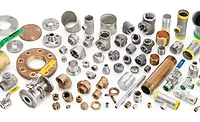 Merit Brass One Stop Shop IPS Merit Brass One Stop Shop IPS