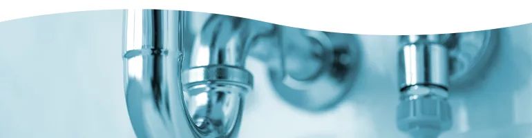 Plumbing