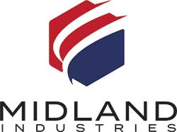 Midland Ind