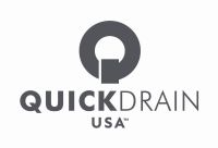 QuickDrain_newlogo