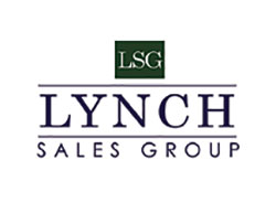 Lynch Sales