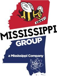 Mississippi Group