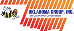 Oklahoma Group