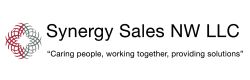 Synergy Sales