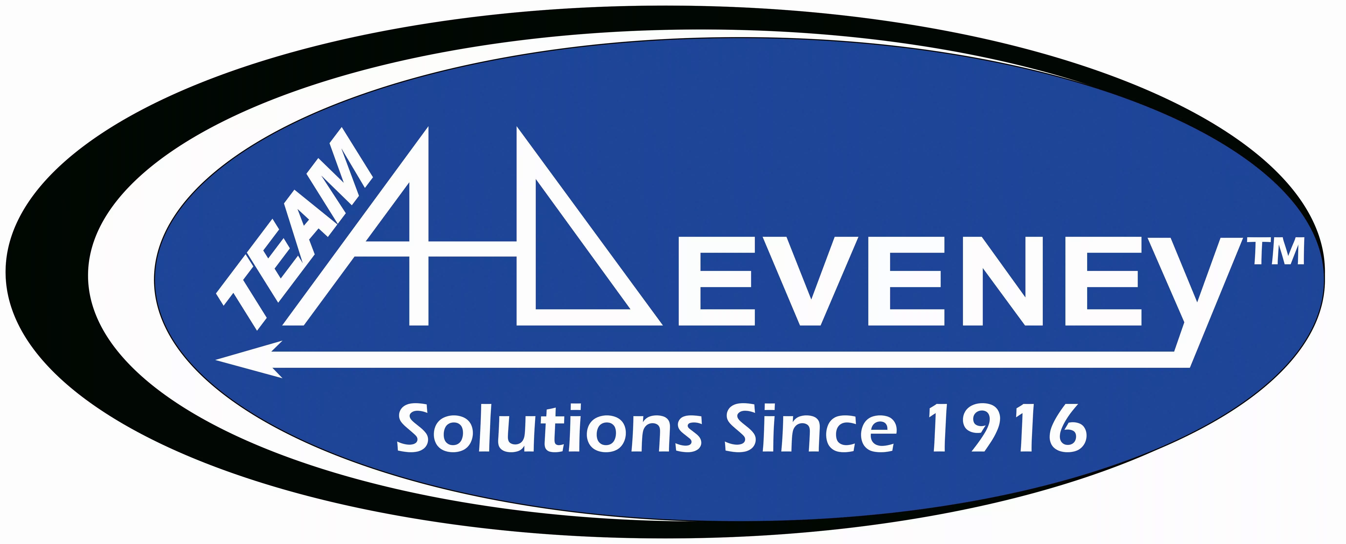 A.H. Deveney & Co.