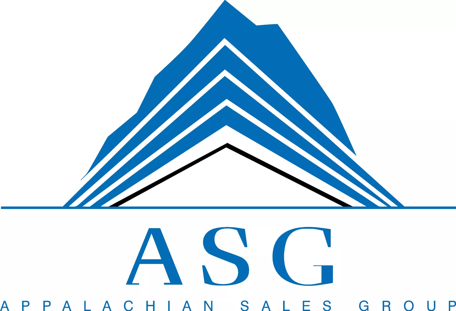 Appalachian Sales Group