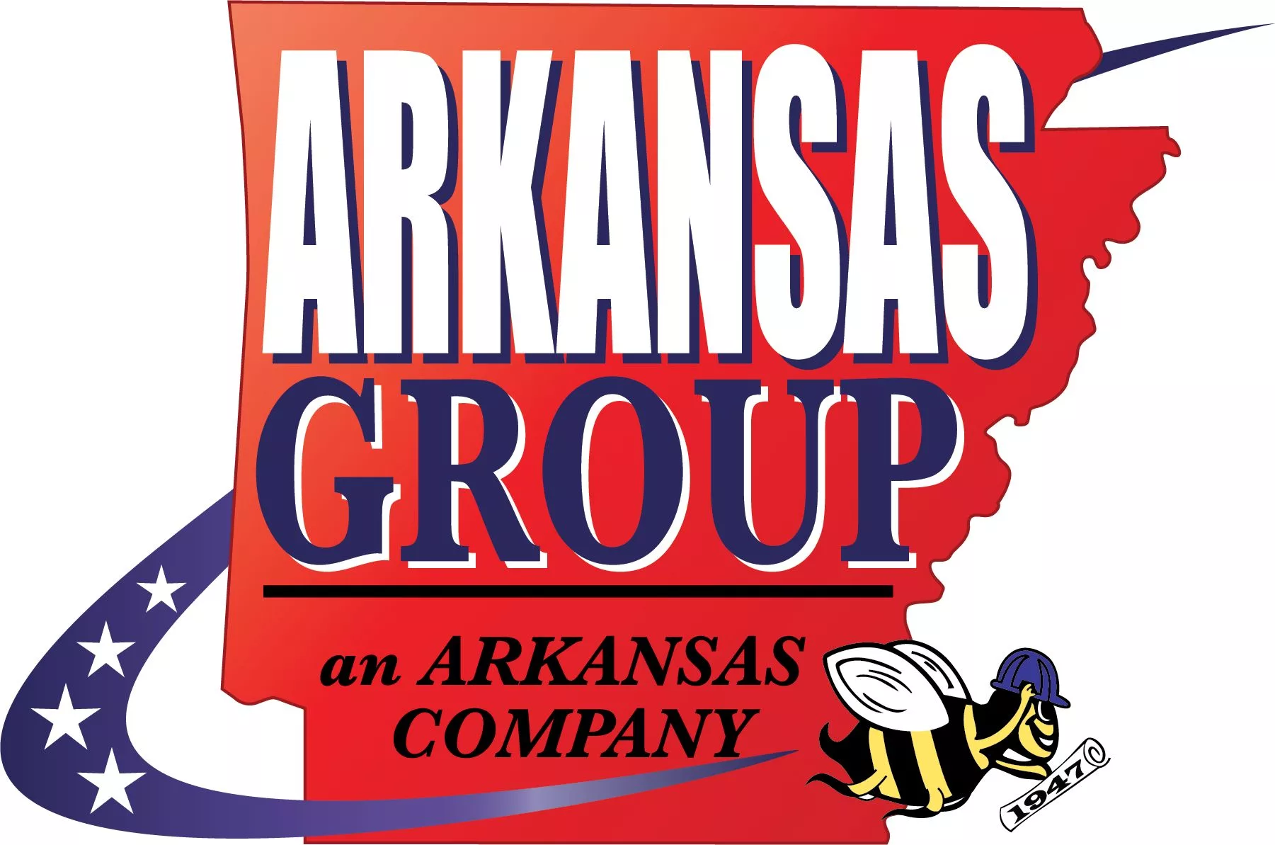 ArkansasGroup