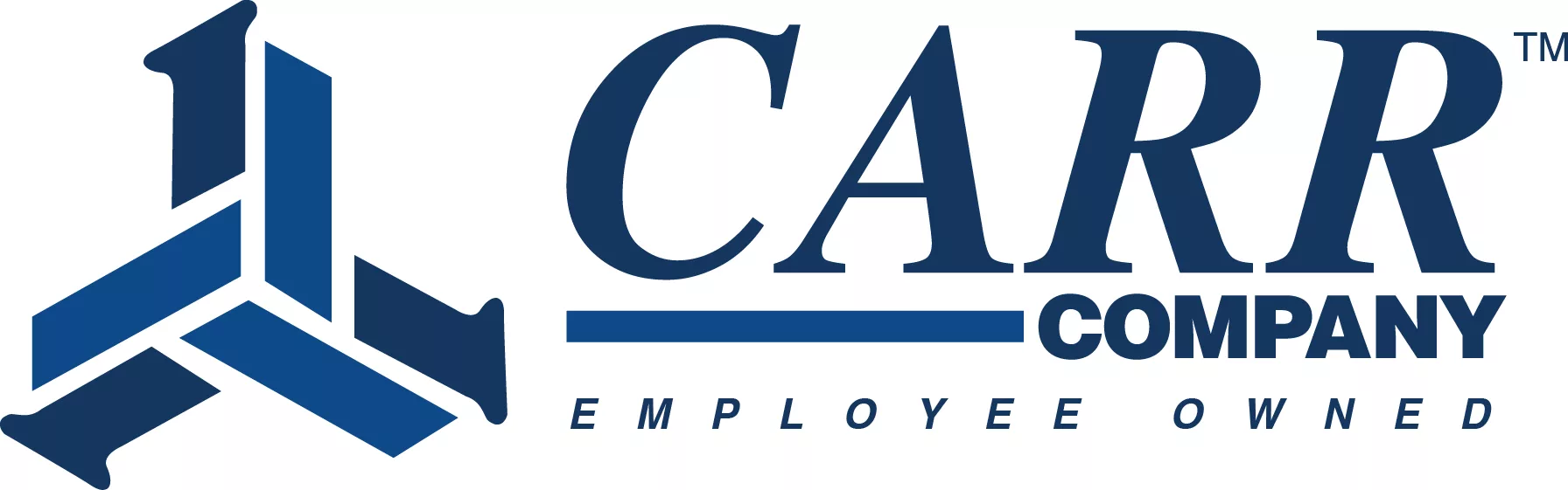 Carr Co.