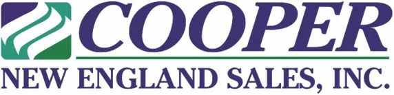 Cooper New England Sales Inc.