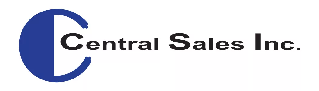 Central Sales