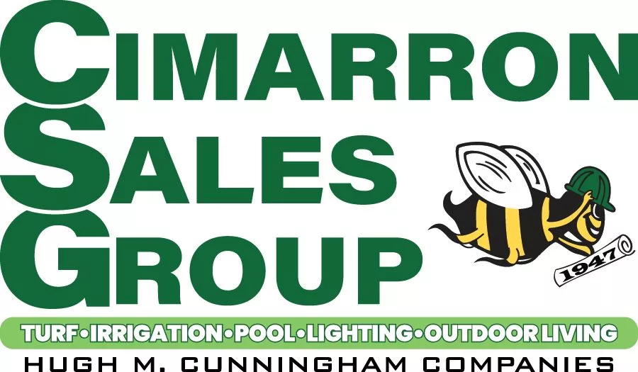 CimarronSalesGroup