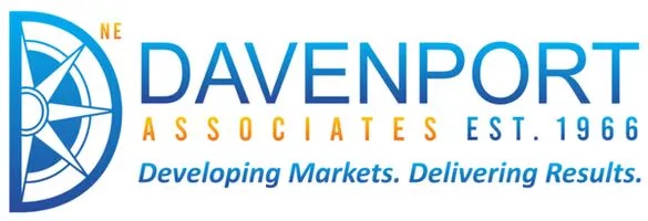 Davenport logo