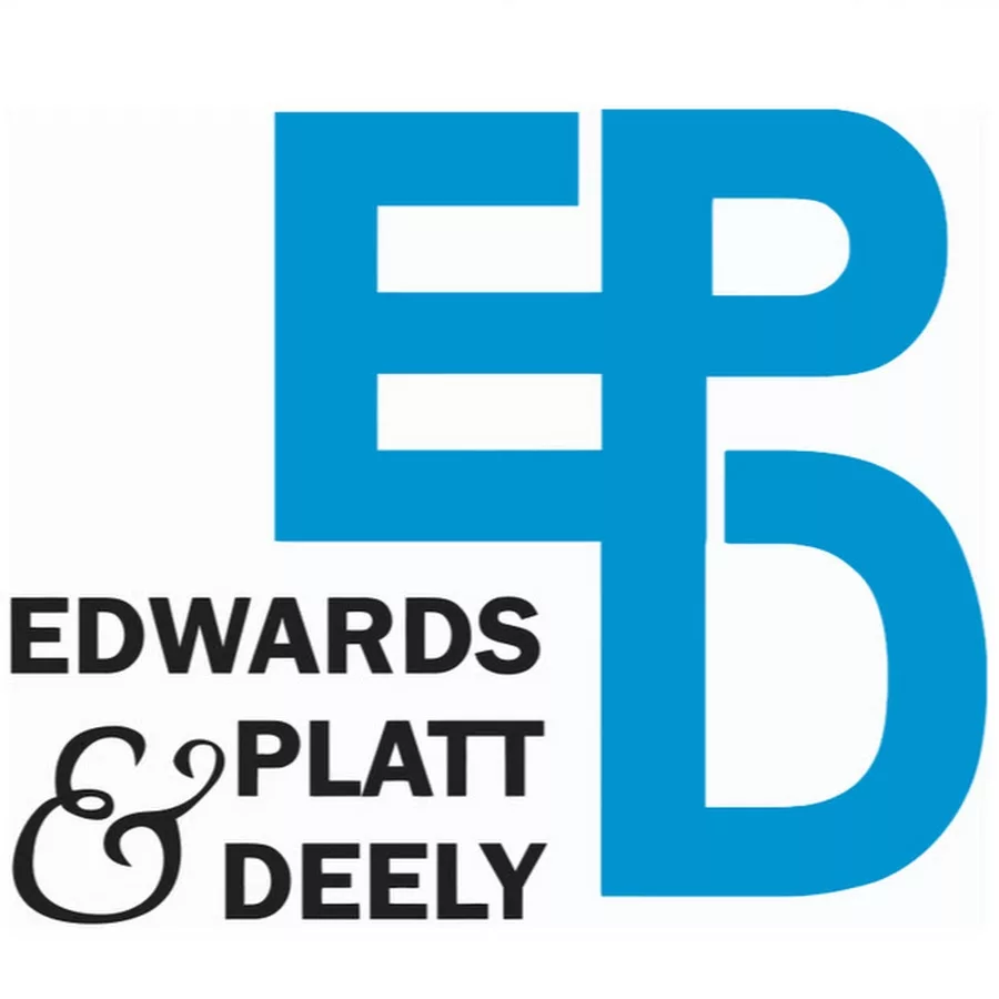Edwards Platt & Deely