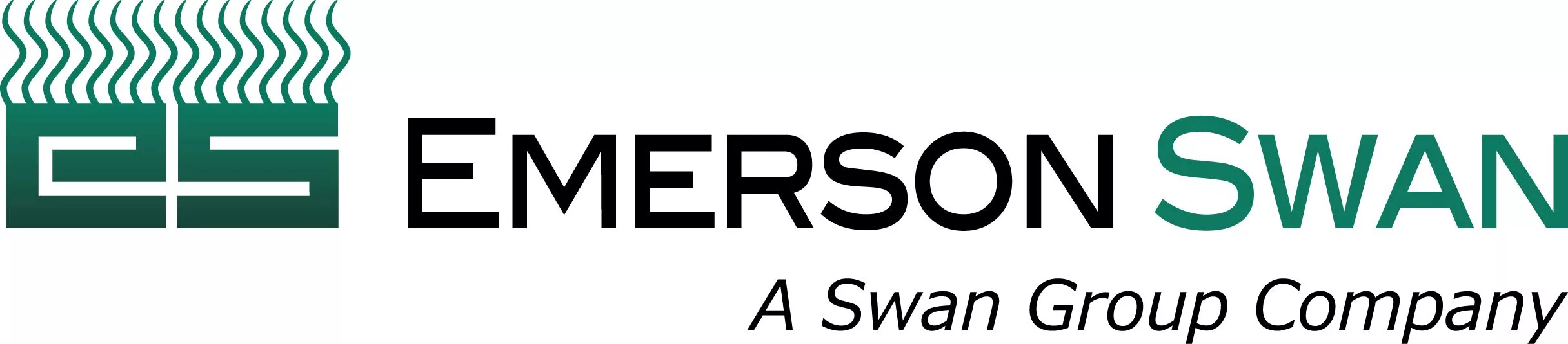 Emerson-Swan