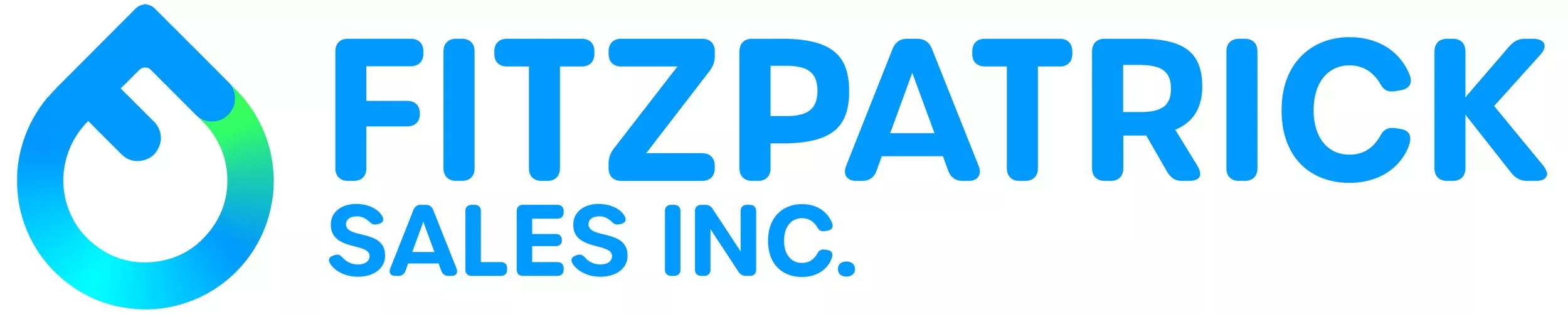 Fitzpatrick Sales Inc.