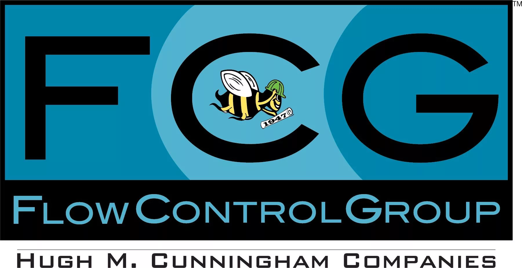 FlowControlGroup