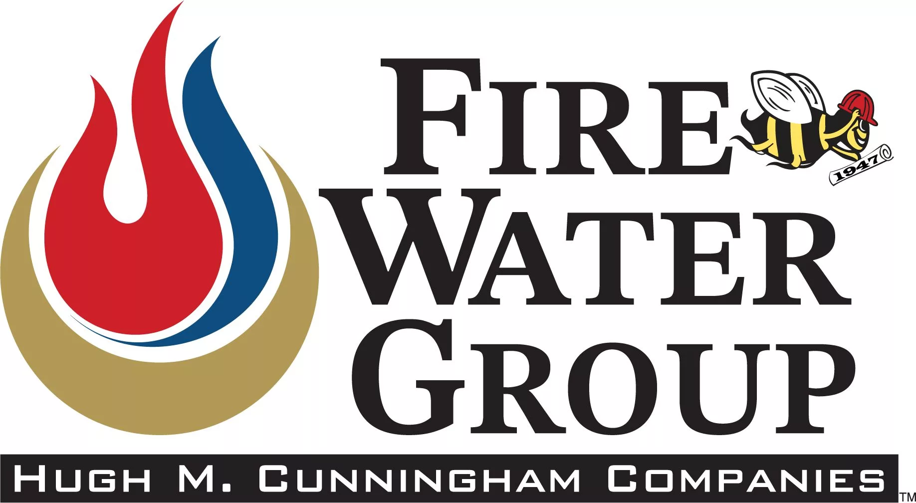 FireWaterGroup