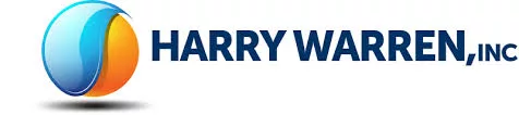 Harry Warren Inc.