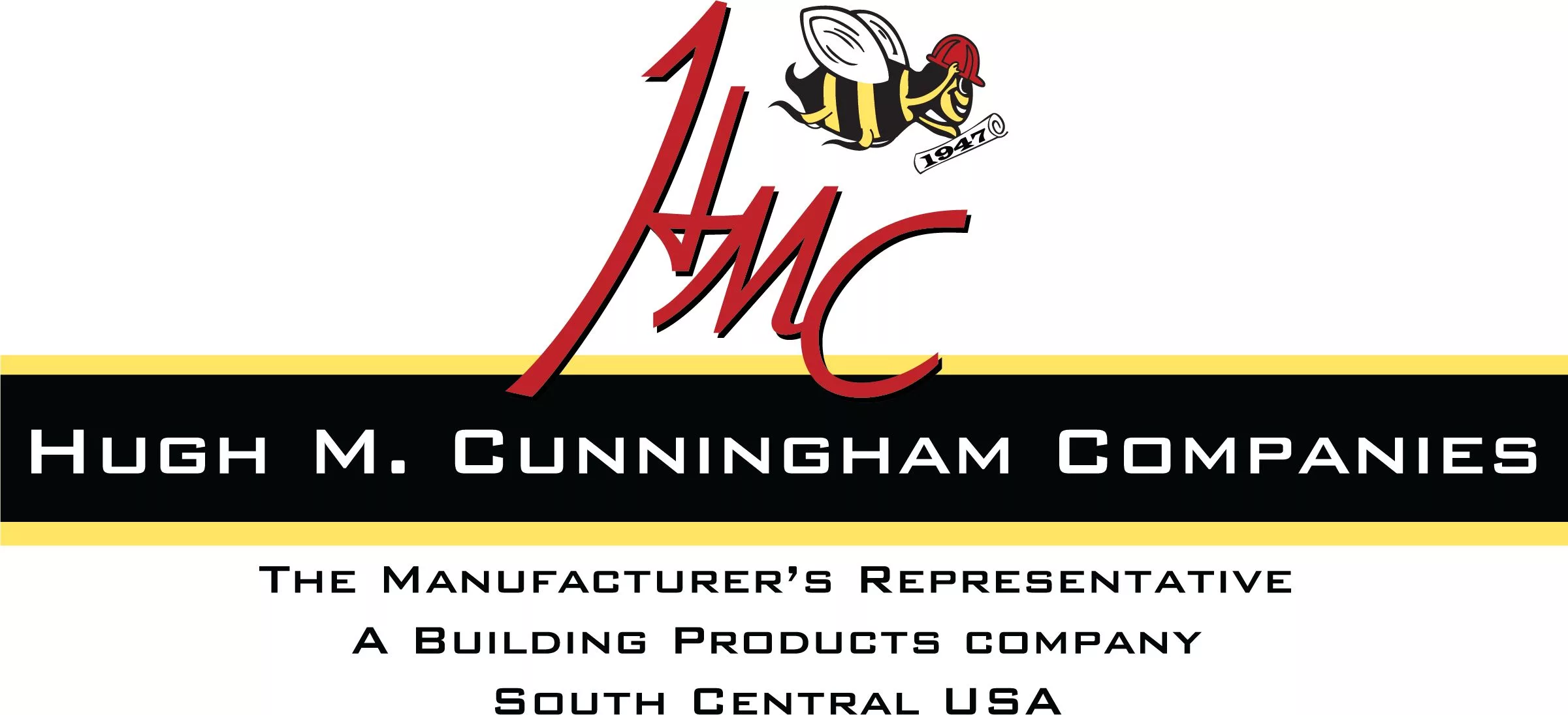 Hugh M. Cunningham Companies