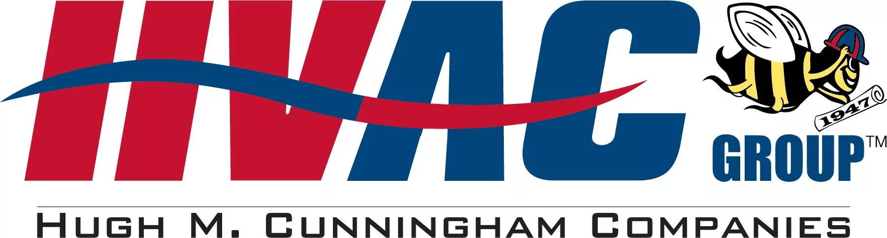 HVACGroup