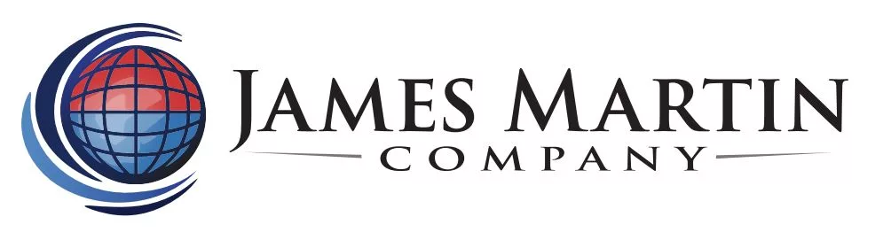 James Martin Co. Inc.