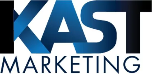 KAST Marketing / Midwest Environmental Products