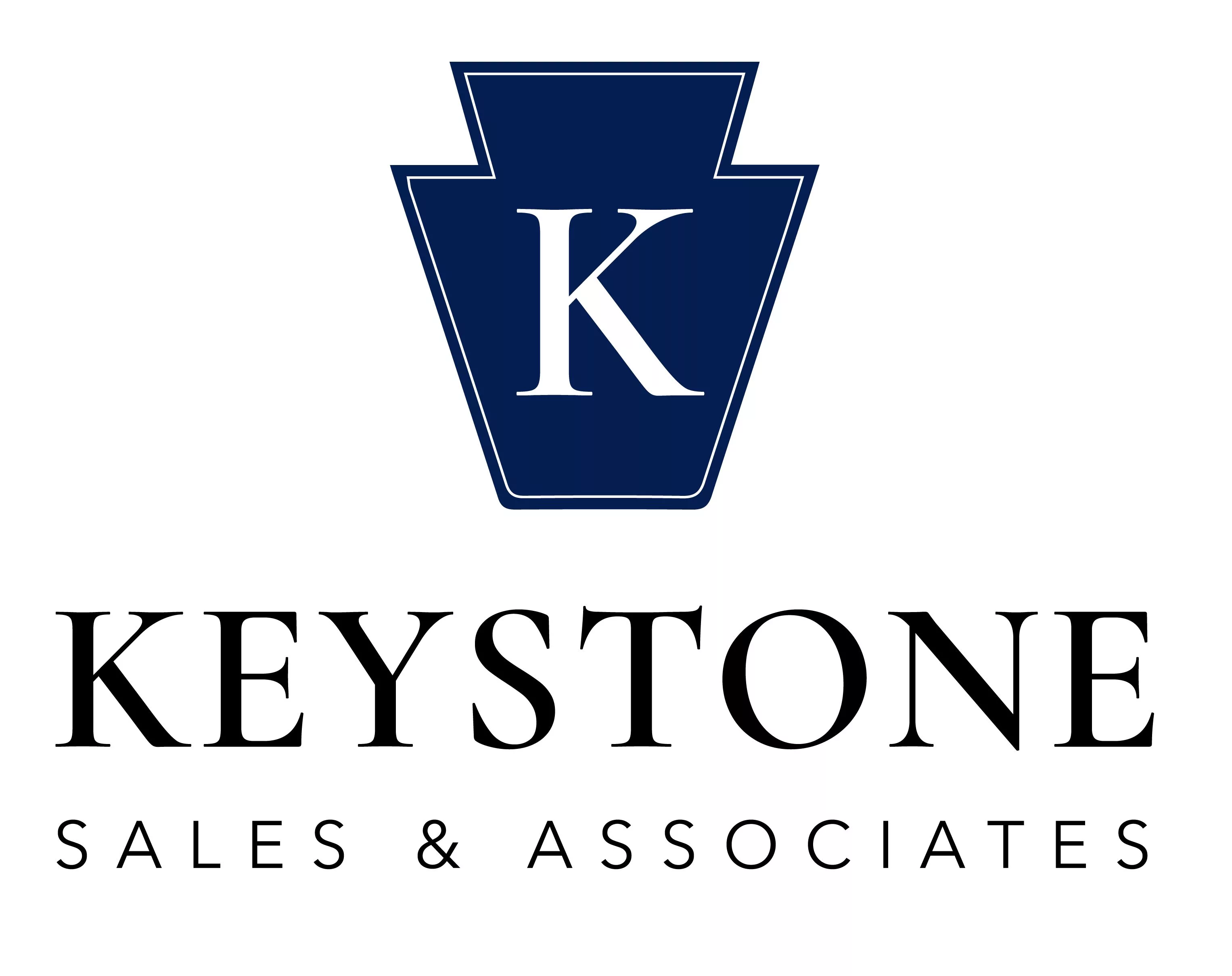 Keystone Sales & Associates