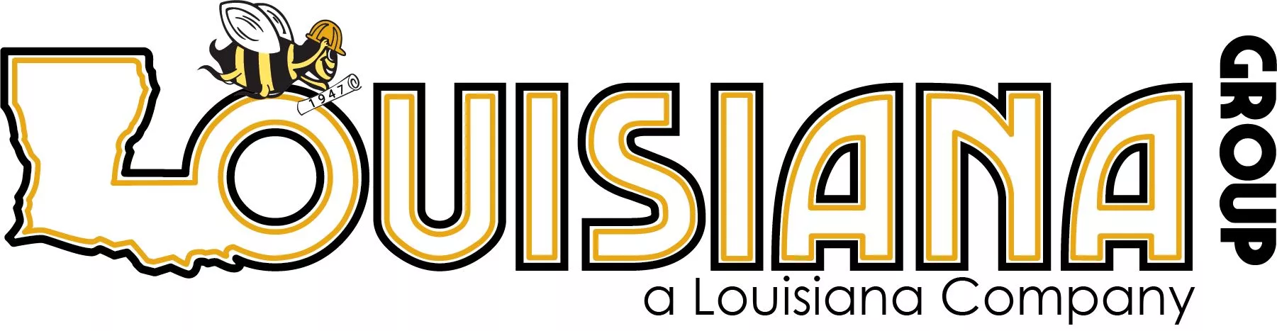 LouisianaGroup