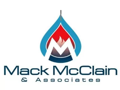 Mack McClain & Associates Inc.