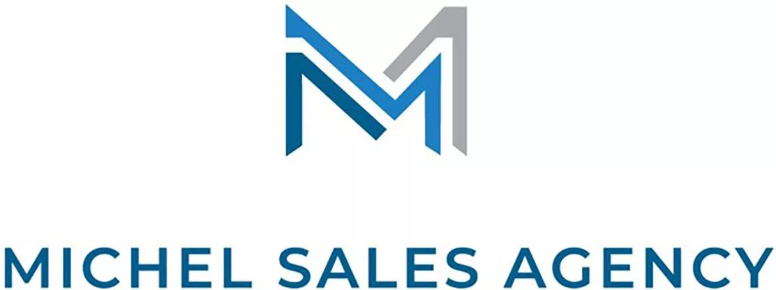 Michel Sales Agency